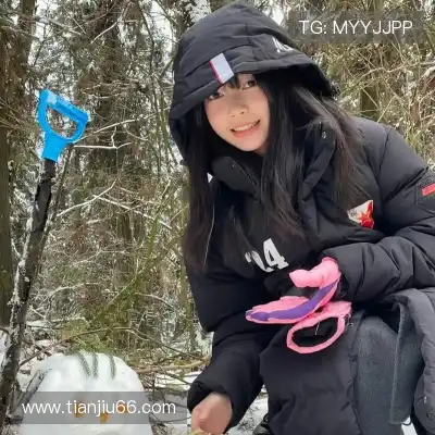 潘慧娥